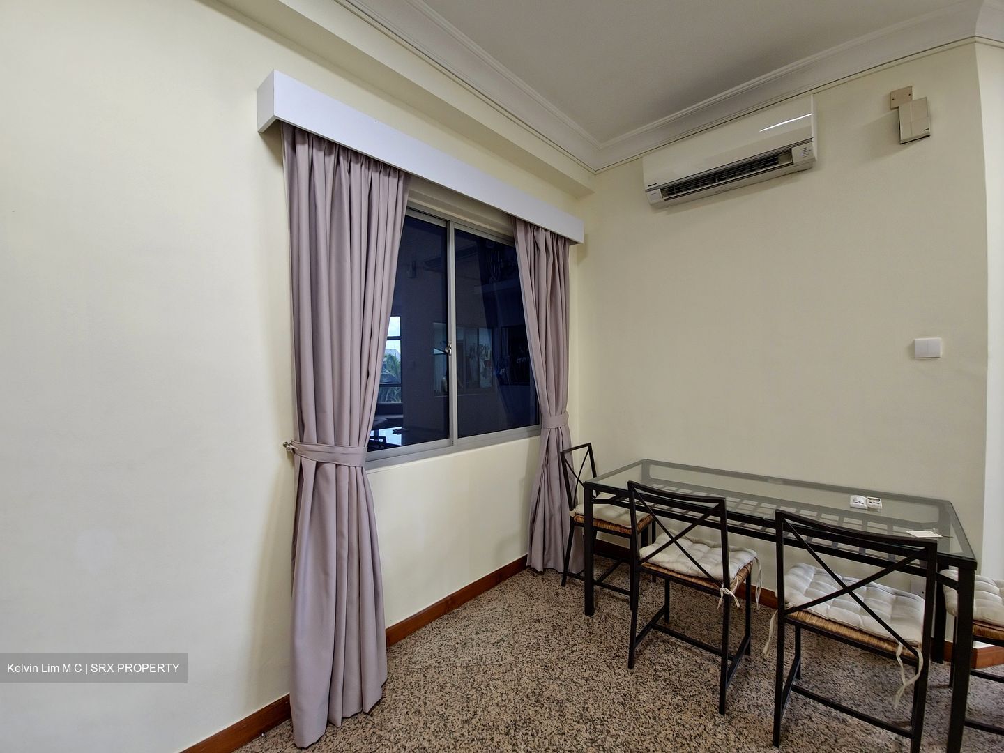 The Bayshore (D16), Condominium #453218731